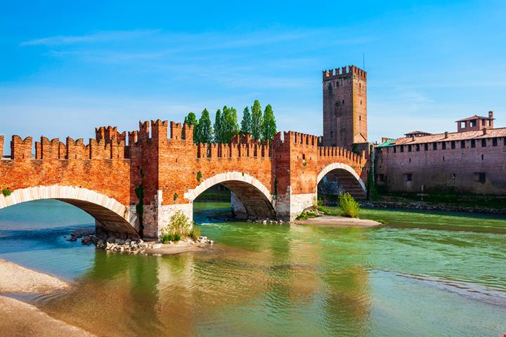 castelvecchio