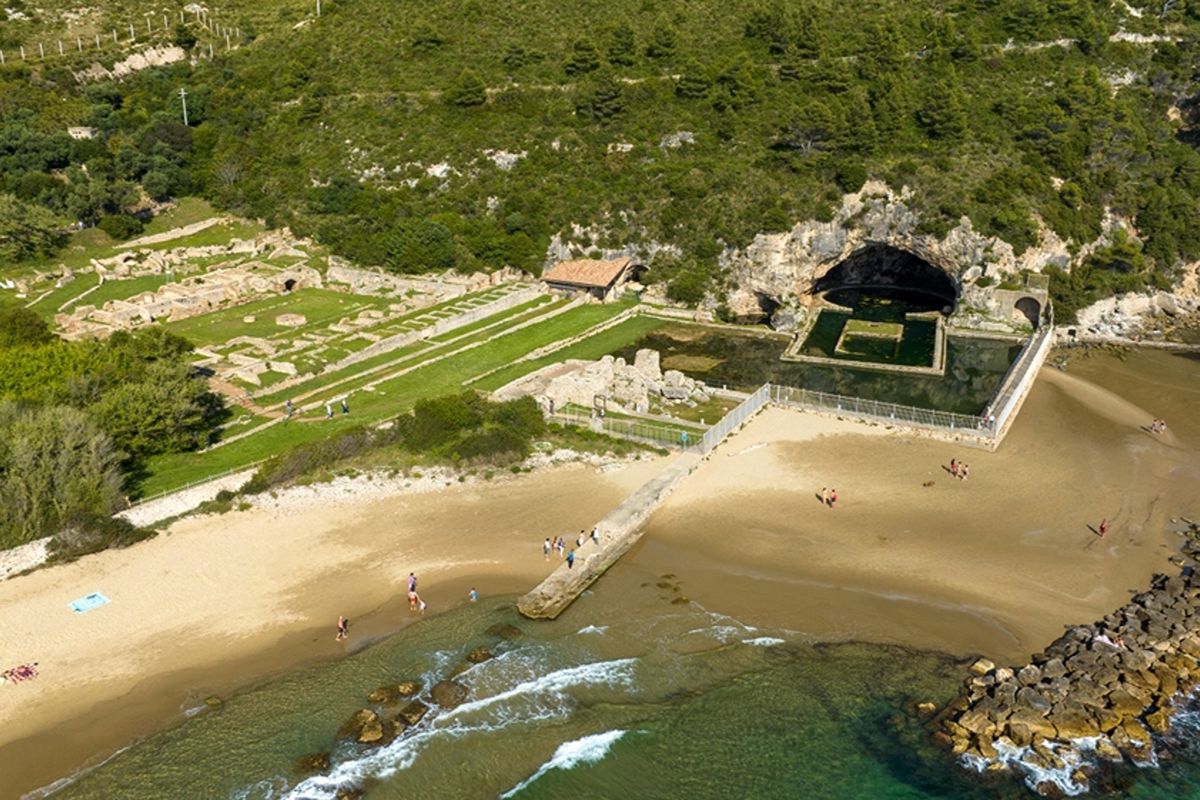 villa tiberio sperlonga (1)