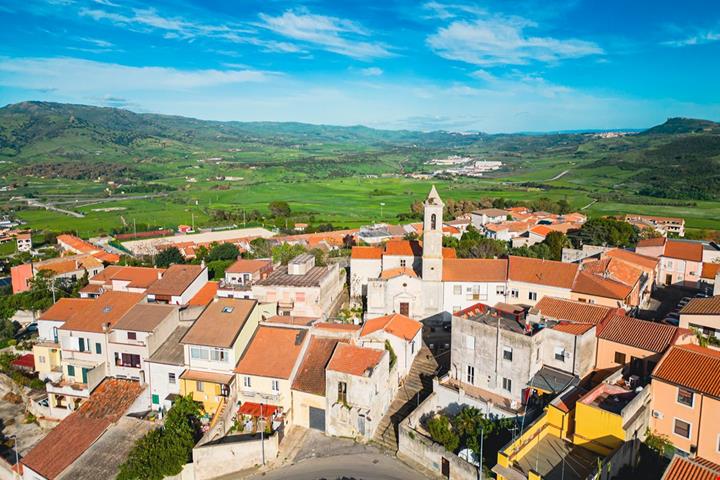 muros-sardegna