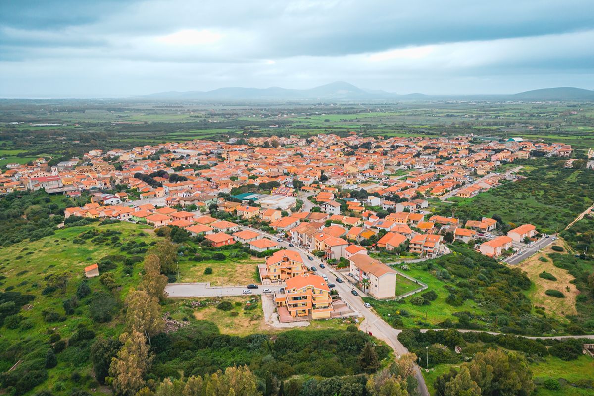 olmedo-sardegna