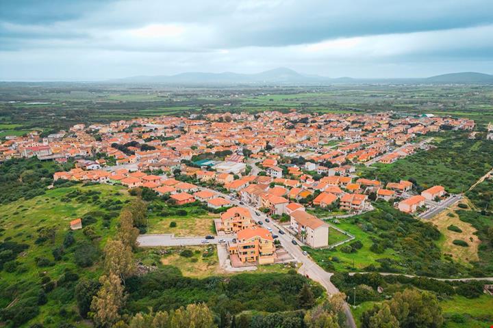 olmedo-sardegna