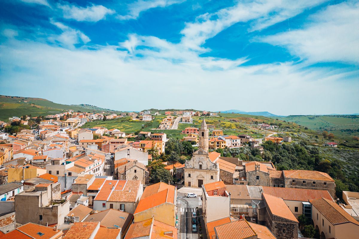 ploaghe-sardegna