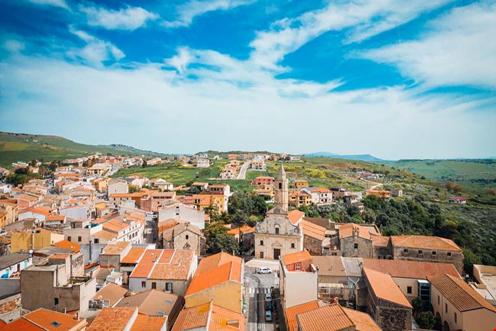 ploaghe-sardegna