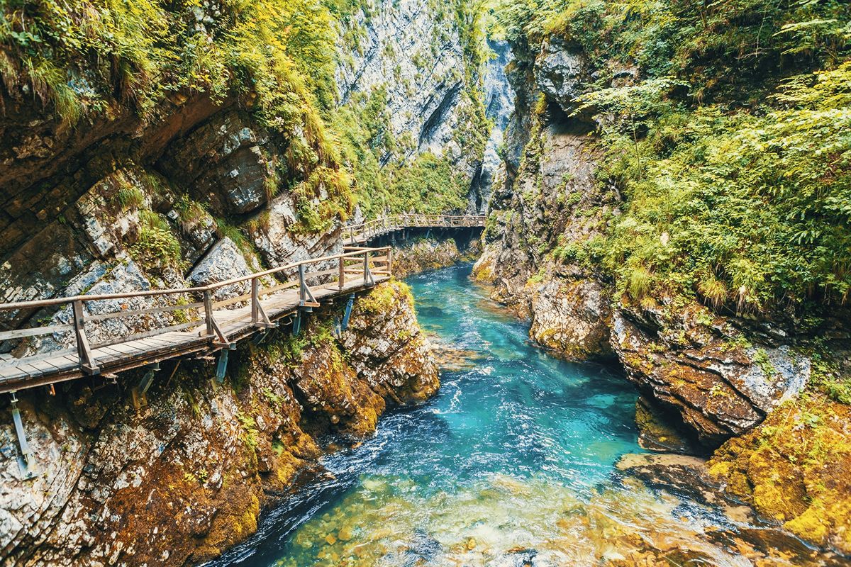 gole-di-vintgar_2505384135