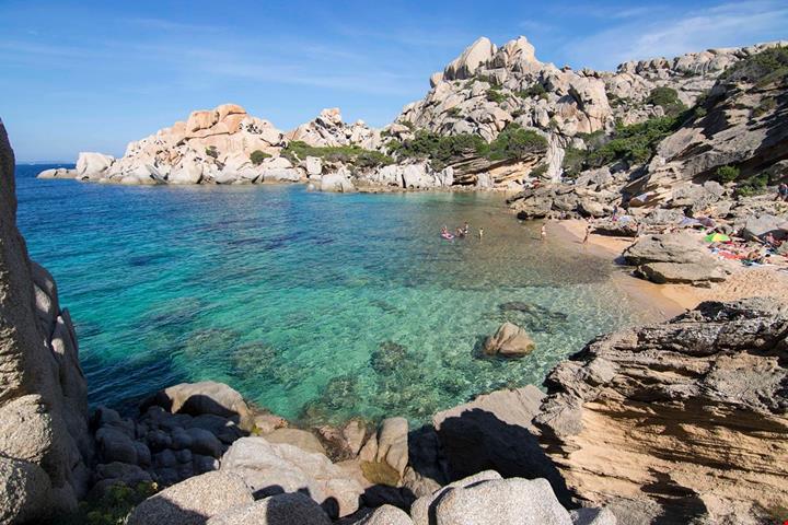 cala-spinosa_1607295703
