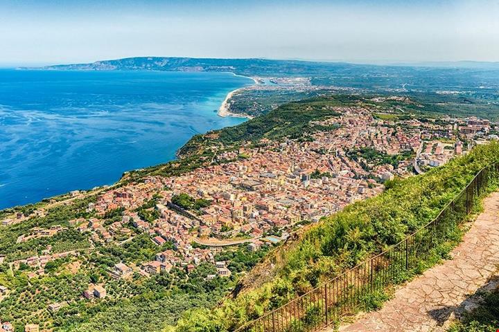 varia-di-palmi__1601392753