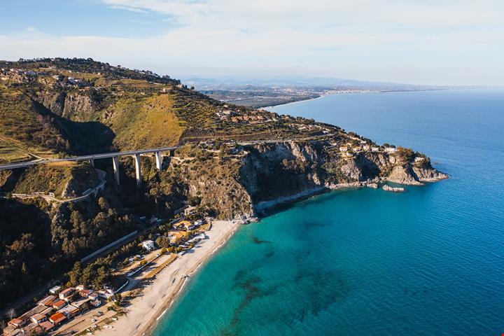 spiagge-di-soverato_2155231149