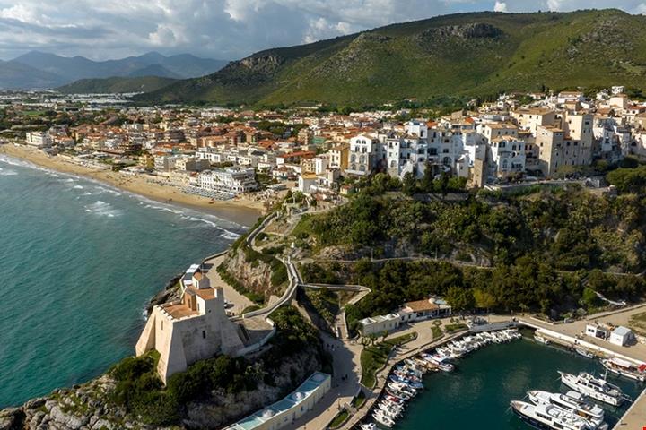 sperlonga (8) (1)