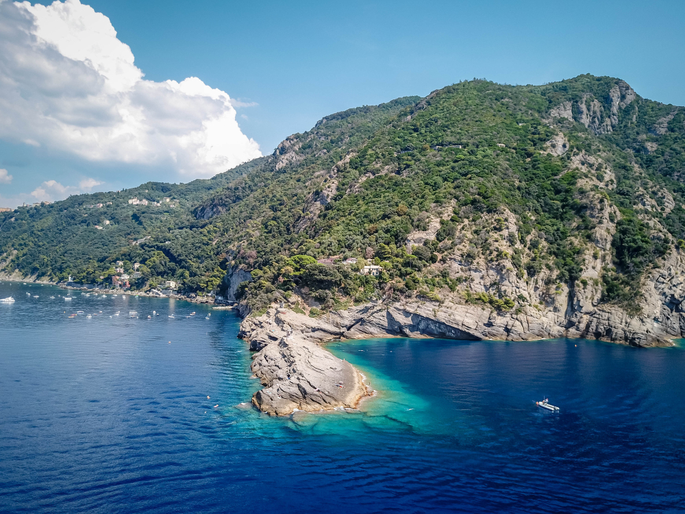 424011409201048_Liguria_1279478923