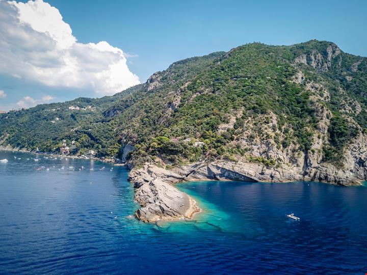 424011409201048_Liguria_1279478923