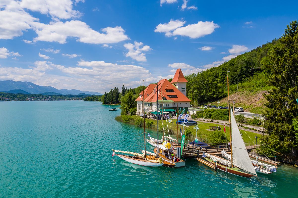 KraftwerkForstsee_Saag_WRTG_©GertSteinthaler_Sommer20193