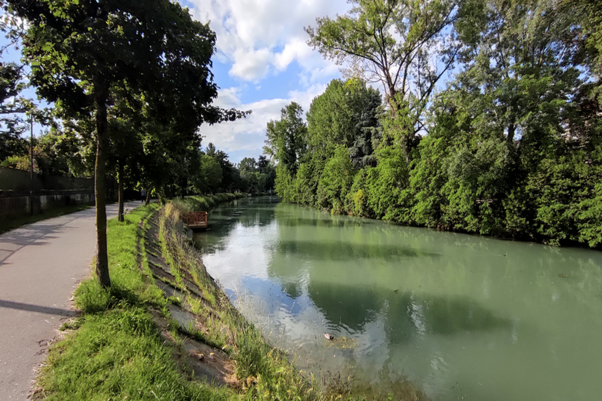 alzaia-del-sile