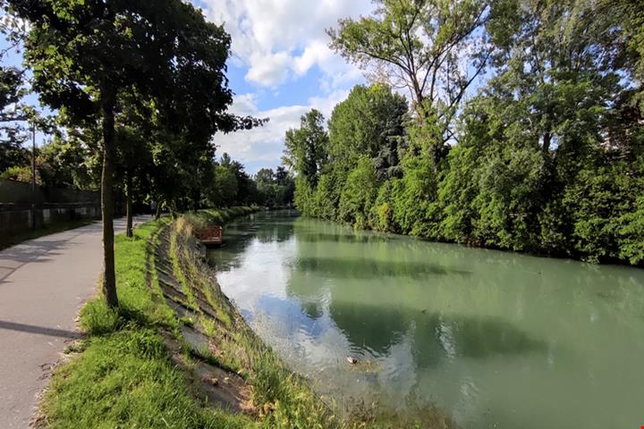 alzaia-del-sile