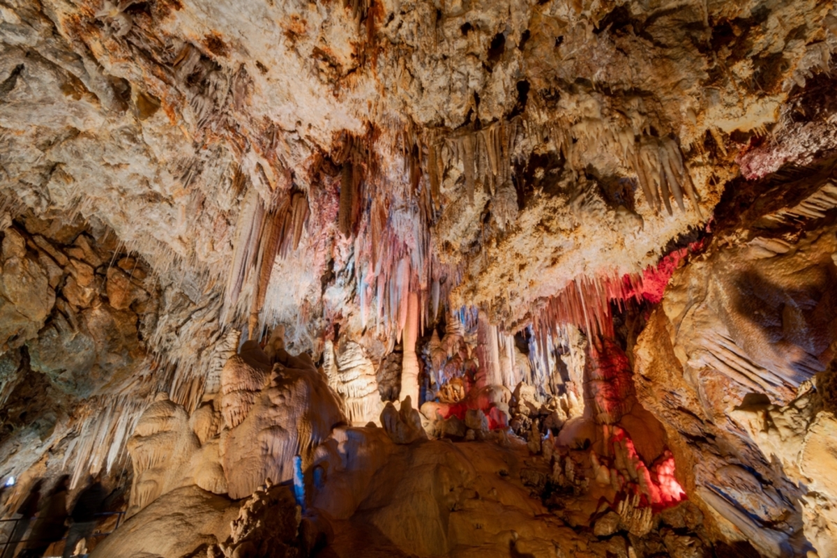 grotte-borgio-verezzi
