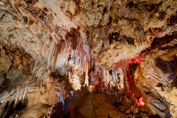 grotte-borgio-verezzi