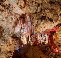 grotte-borgio-verezzi grotte-borgio-verezzi