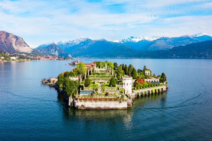 isole-borromee-panorama