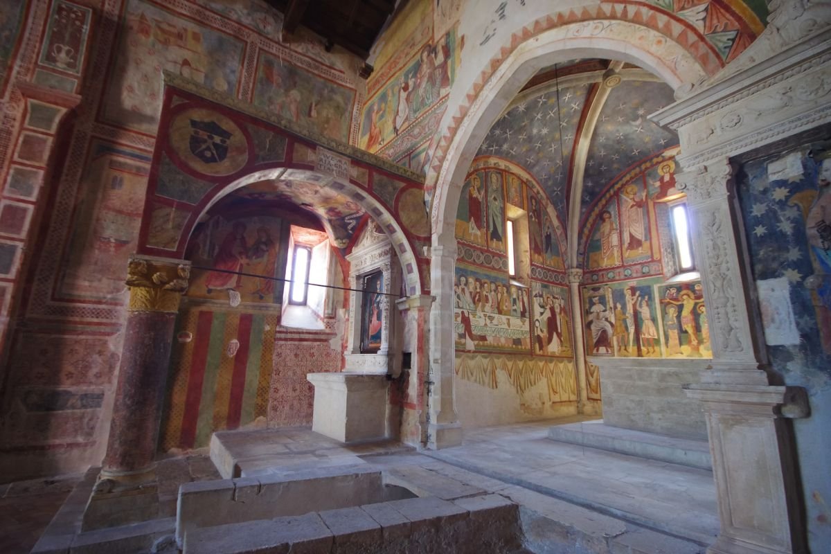 chiesa-fossa