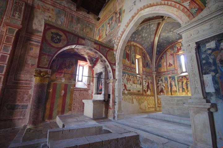 chiesa-fossa
