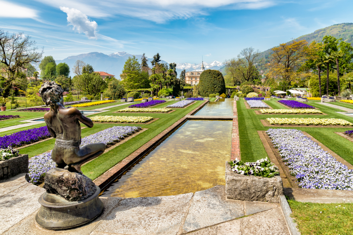 giardini-villa-taranto