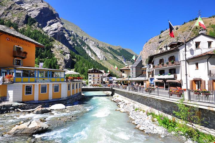 LaThuile_295224845