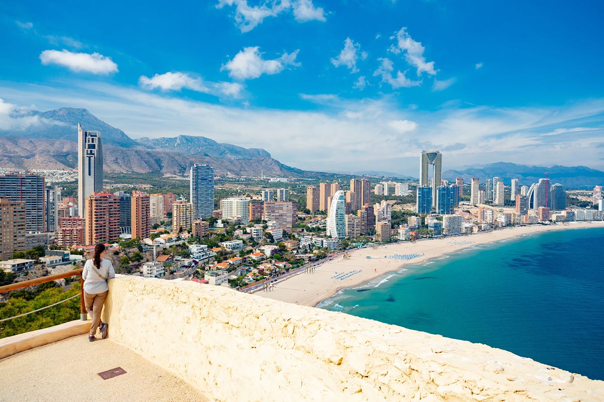 benidorm_2367394759