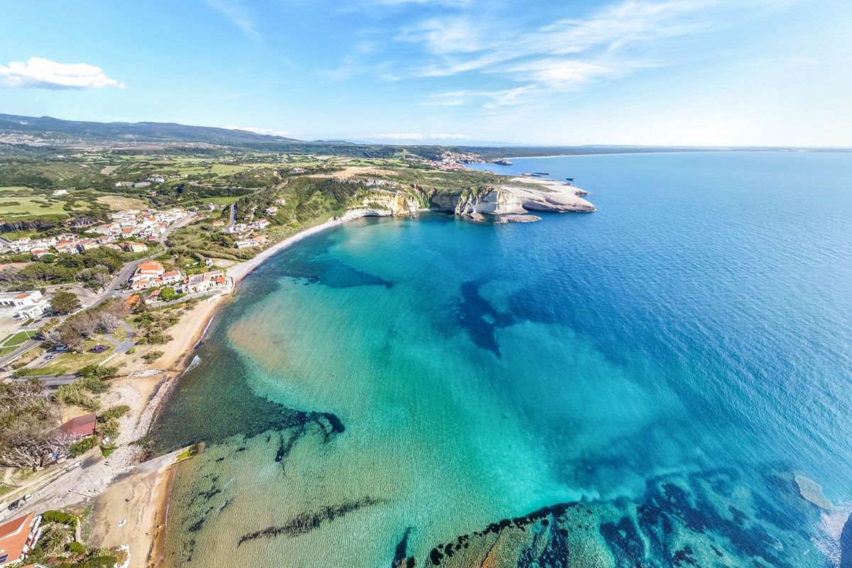 santa-caterina-di-pittinuri_2322627831