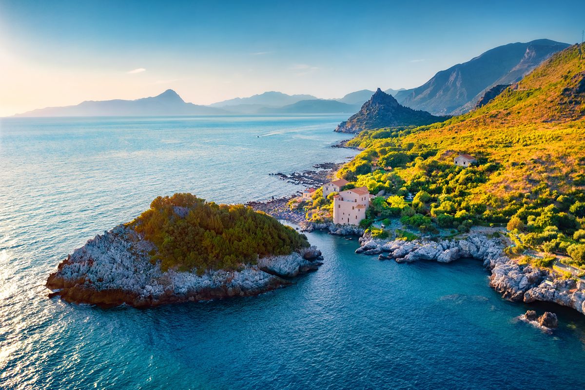 spiagge-di-maratea_2083315270