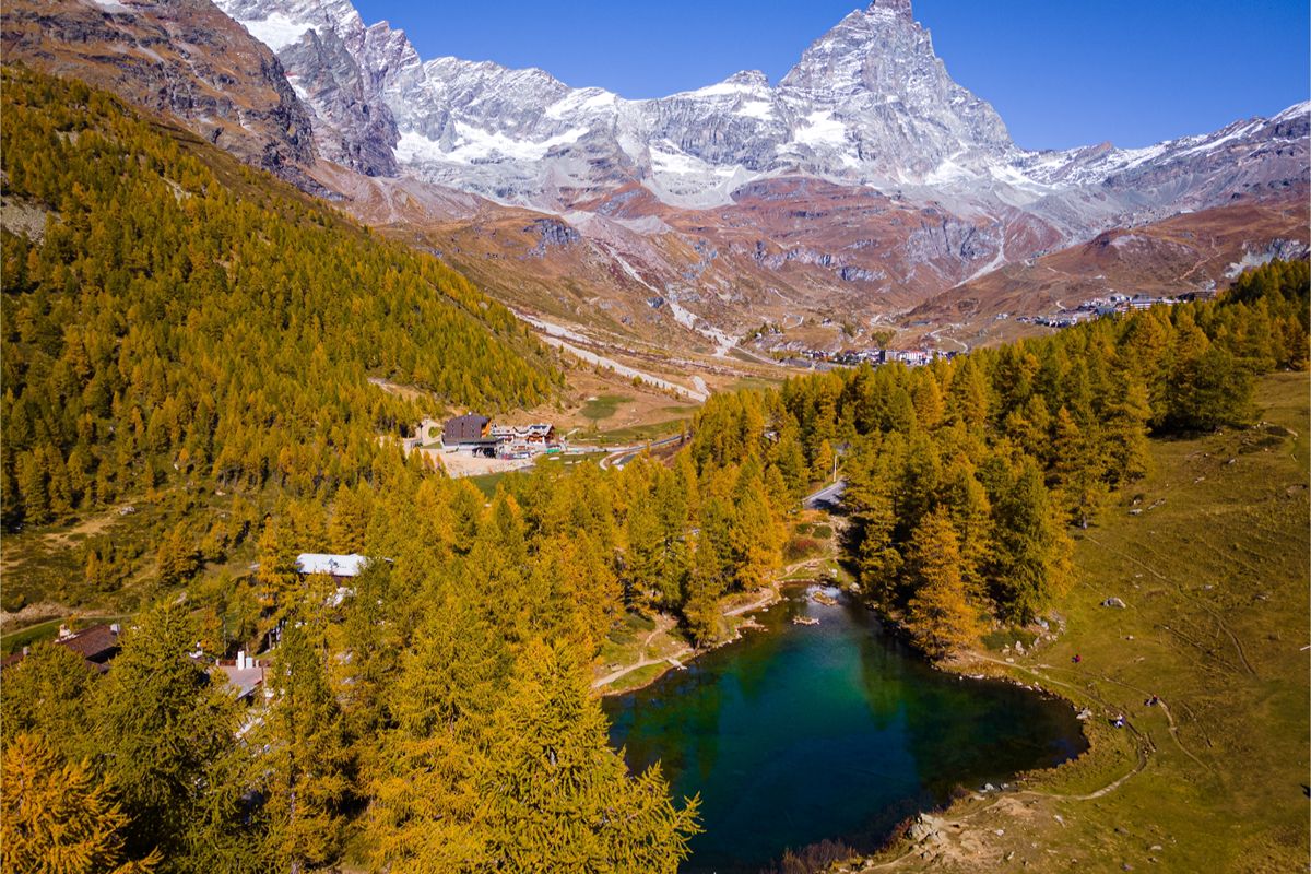 lago-blu_2204808023