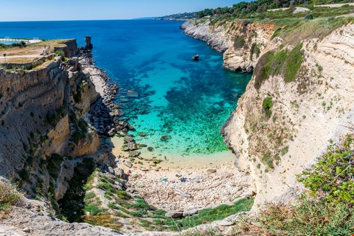 baia-porto-miggiano