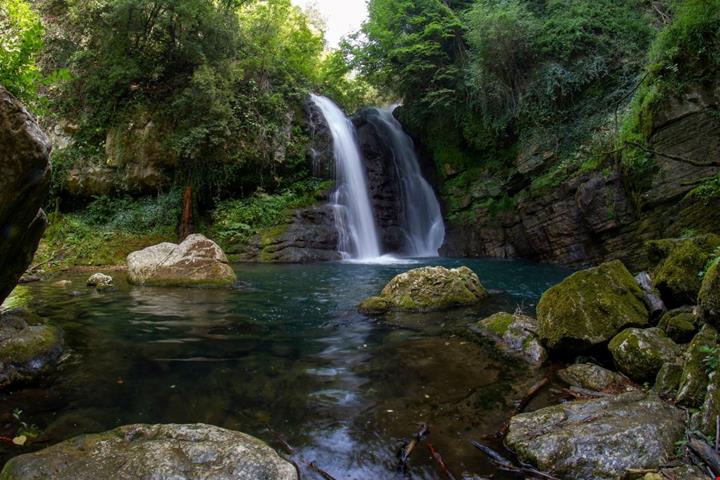 cascate-carpinone