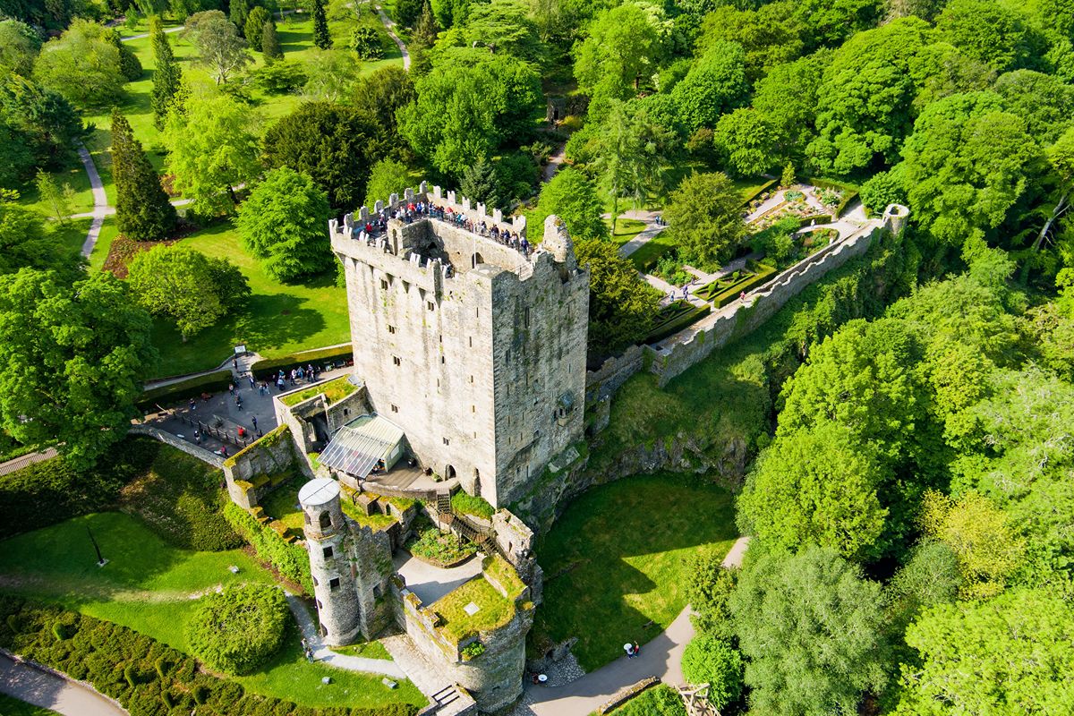 blarney-stone_2575046929