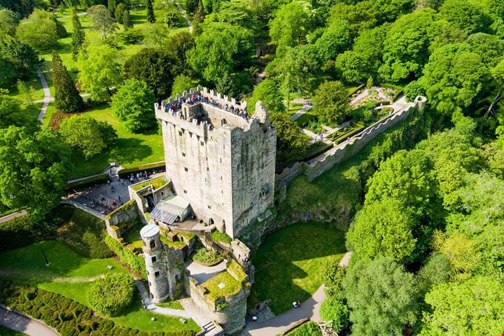 blarney-stone_2575046929