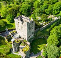 blarney-stone_2575046929 blarney-stone_2575046929