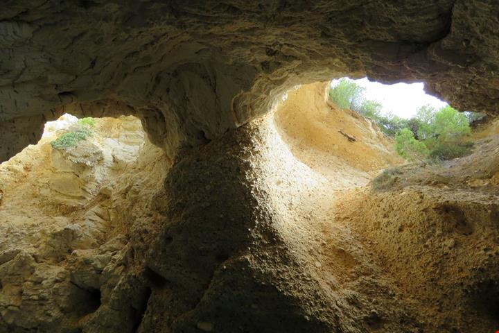 grotta-dei-due-occhi_2025941804