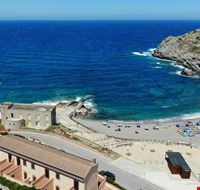 argentiera_1511094638 argentiera_1511094638