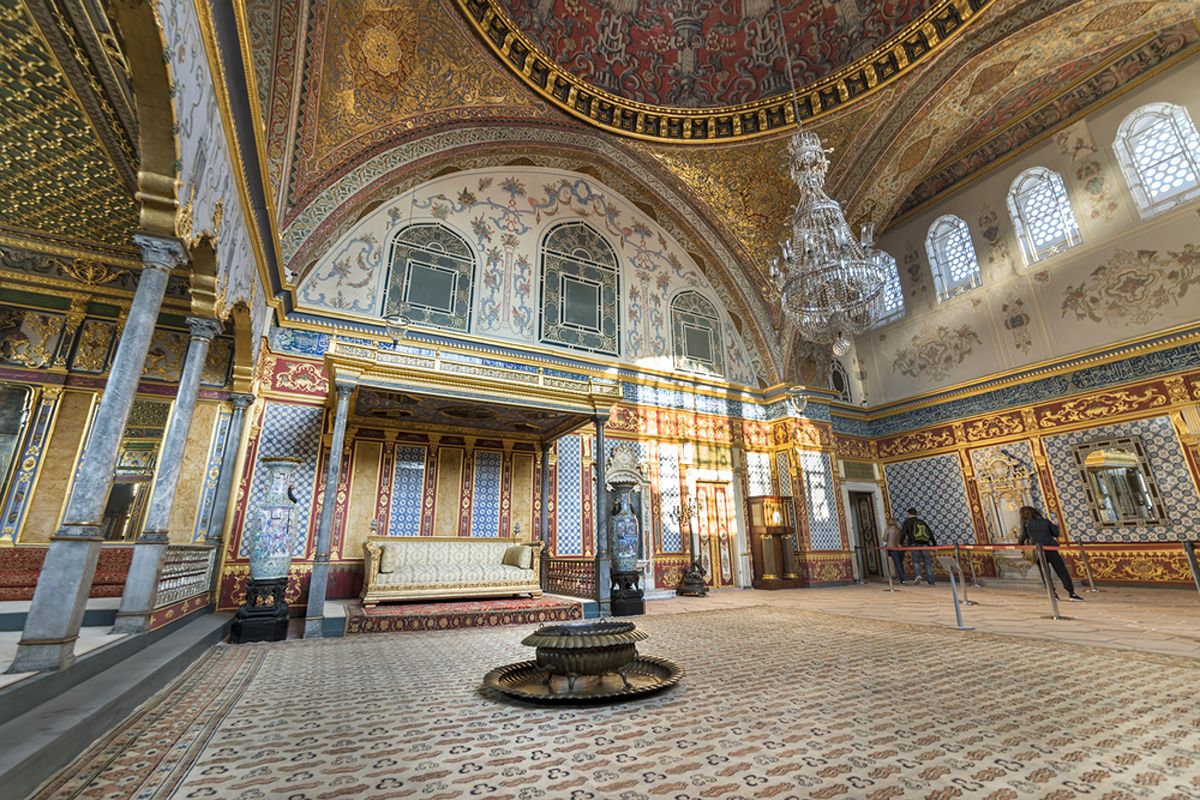 topkapi_Istanbul_391498144