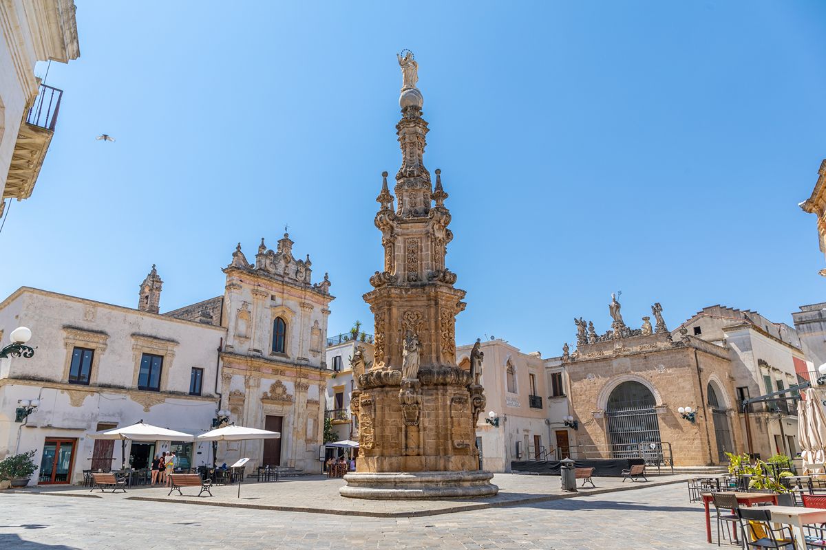 nardo_2621434183