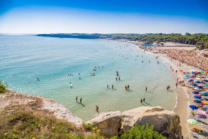 spiagge-in-puglia_367391186