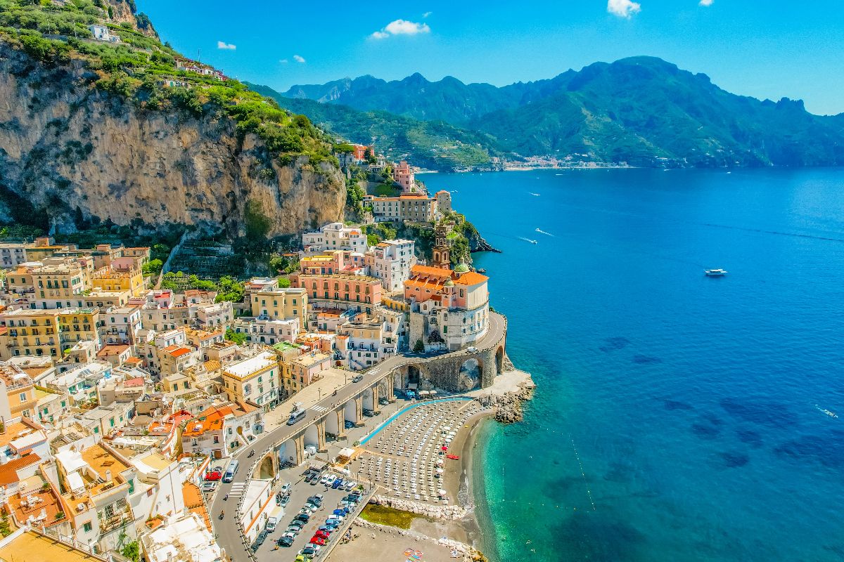 atrani_2498491257