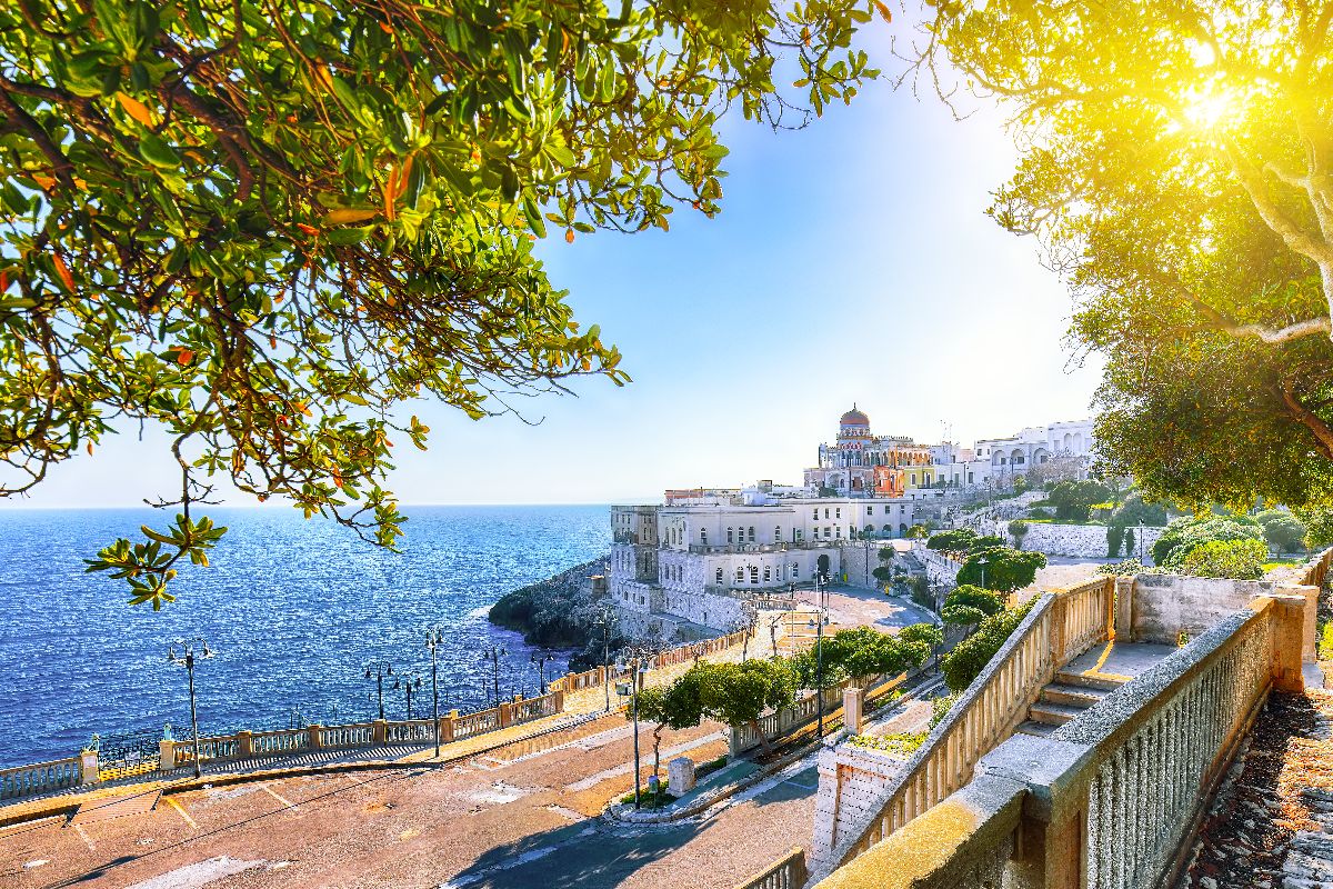 santa-cesarea-terme_1363456022
