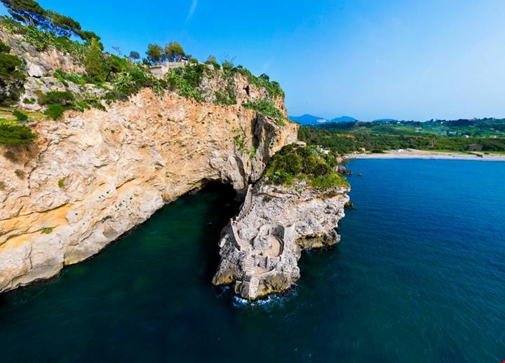 grotta-delle-colombe-terrasini_2626813803