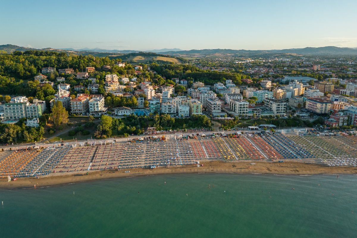 rimini-lungomare_2344402087