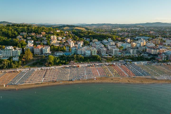 rimini-lungomare_2344402087