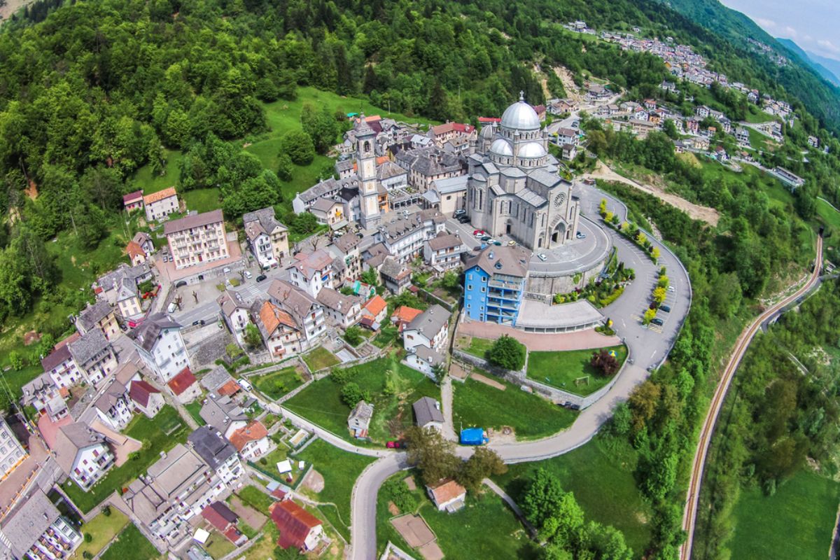 santuario-di-re_596374547_2448431