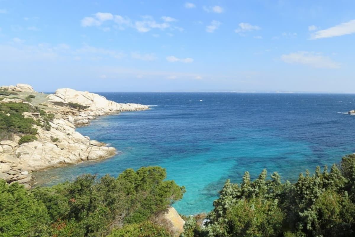 traghetti-sardegna