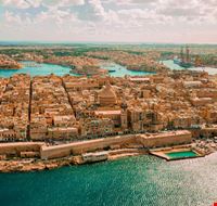 malta malta