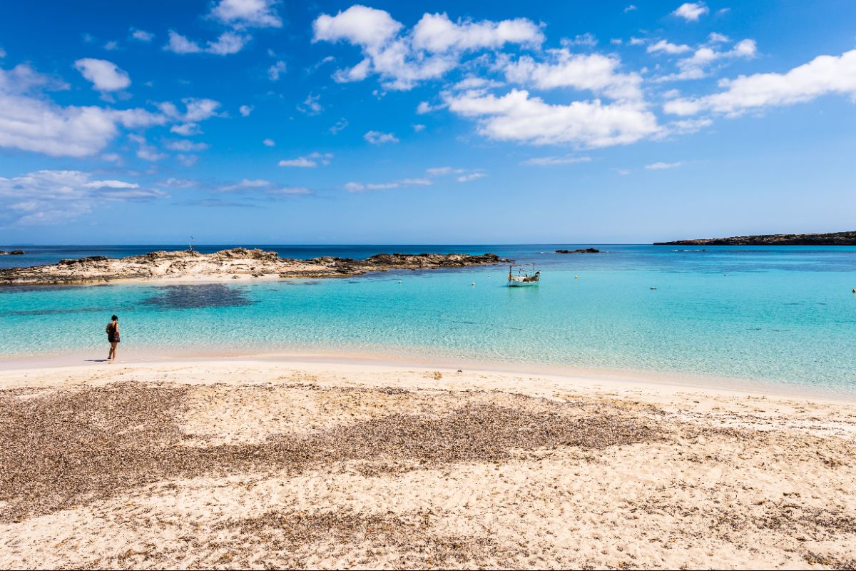 isole-baleari_51947712.jpeg