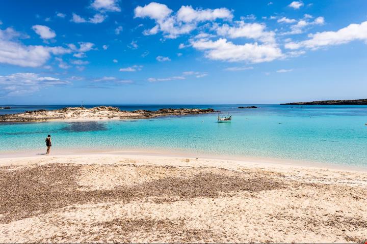 isole-baleari_51947712.jpeg