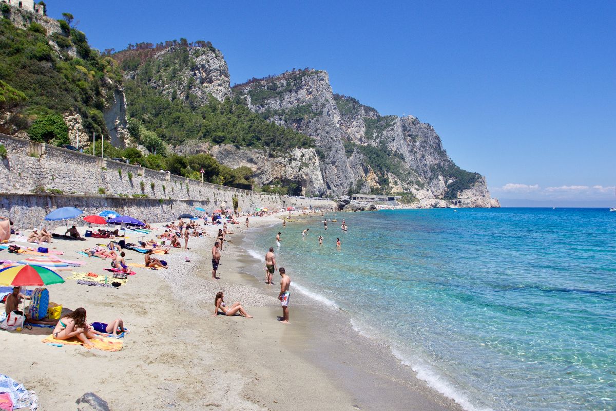 10-spiagge-in-liguria_1436557709